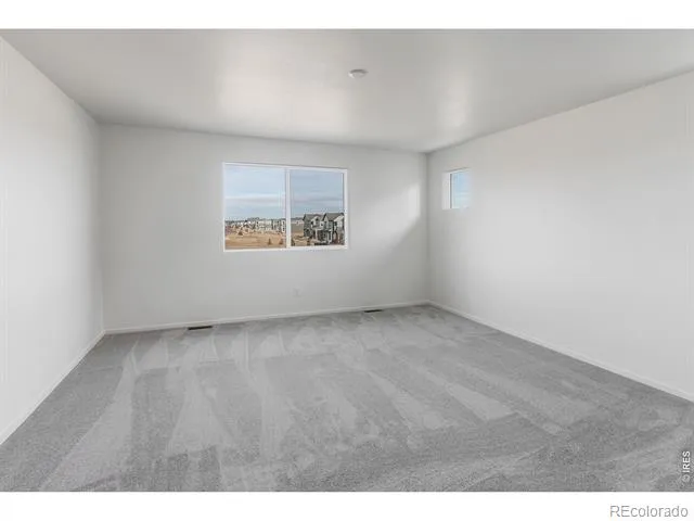 6100 Gault Road Timnath, CO 80547