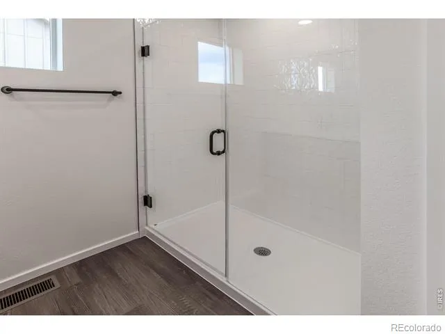 6100 Gault Road Timnath, CO 80547