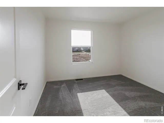 6100 Gault Road Timnath, CO 80547