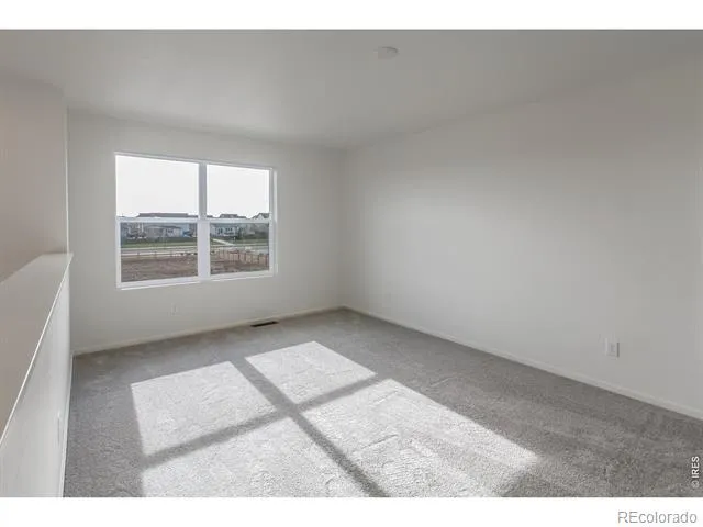 6100 Gault Road Timnath, CO 80547