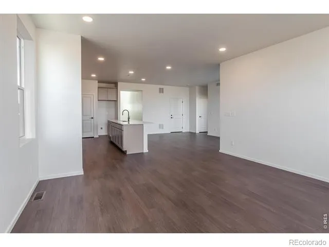 6100 Gault Road Timnath, CO 80547