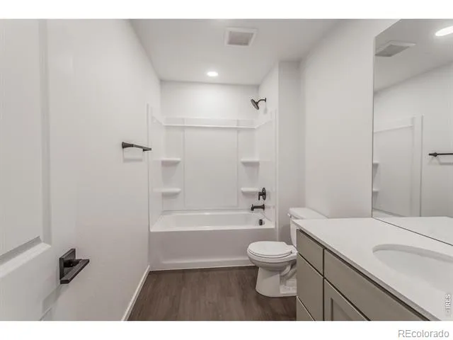 6100 Gault Road Timnath, CO 80547