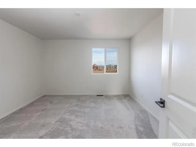 6100 Gault Road Timnath, CO 80547
