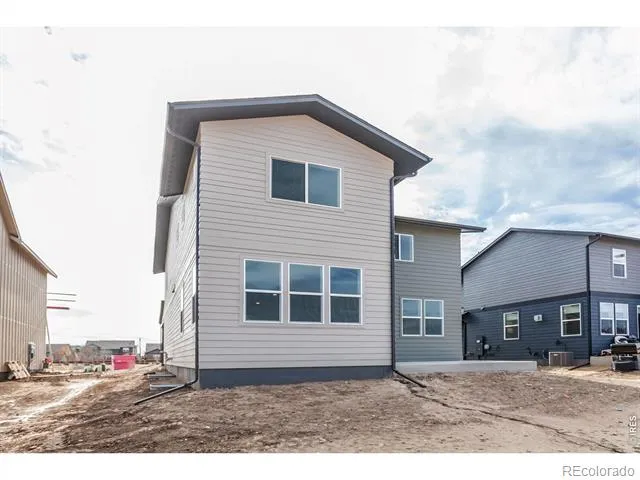 6100 Gault Road Timnath, CO 80547