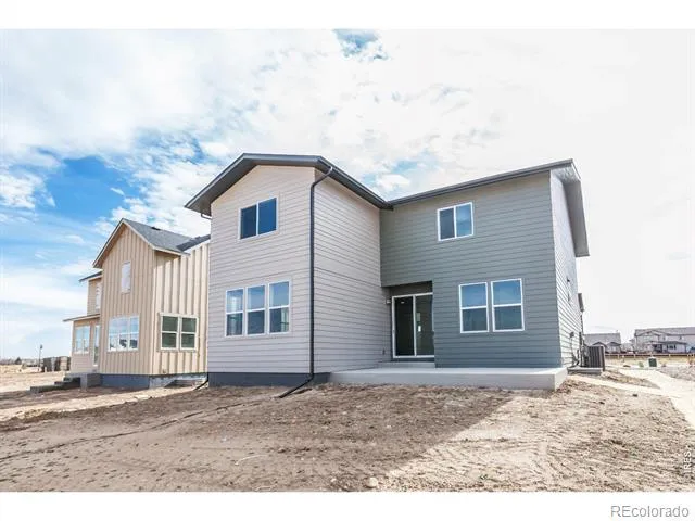 6100 Gault Road Timnath, CO 80547