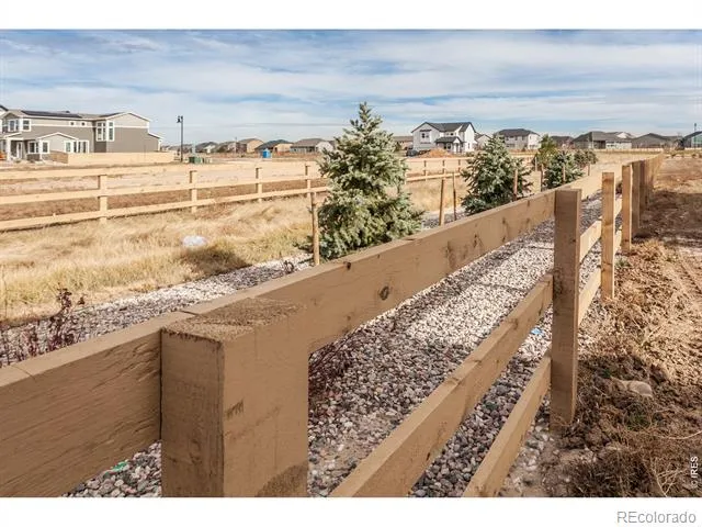 6100 Gault Road Timnath, CO 80547