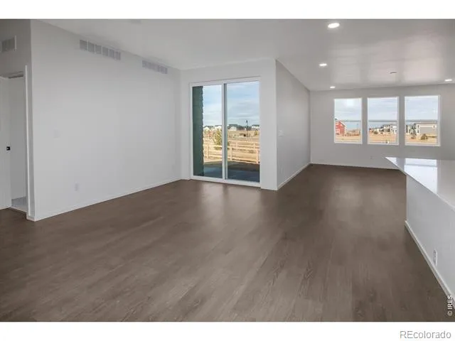 6100 Gault Road Timnath, CO 80547