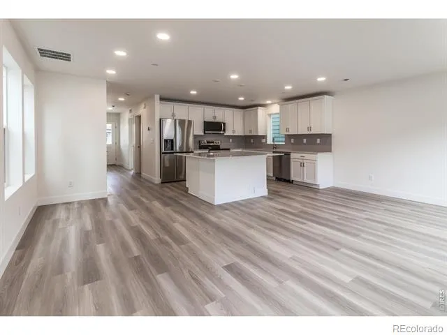 947 Trumpet Lane Windsor, CO 80550