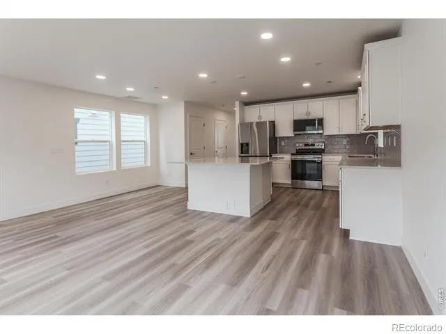 947 Trumpet Lane Windsor, CO 80550