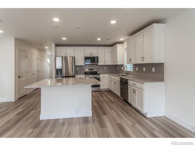 947 Trumpet Lane Windsor, CO 80550