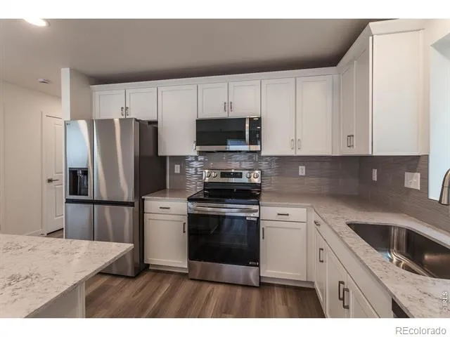 947 Trumpet Lane Windsor, CO 80550