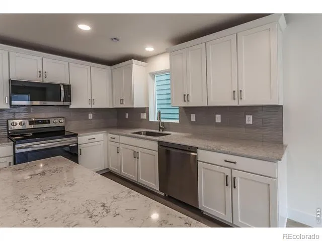 947 Trumpet Lane Windsor, CO 80550
