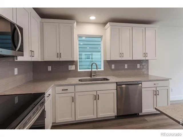 947 Trumpet Lane Windsor, CO 80550