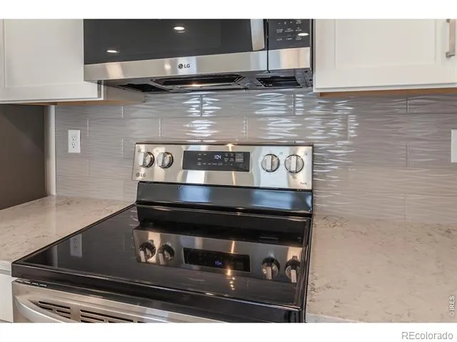 947 Trumpet Lane Windsor, CO 80550