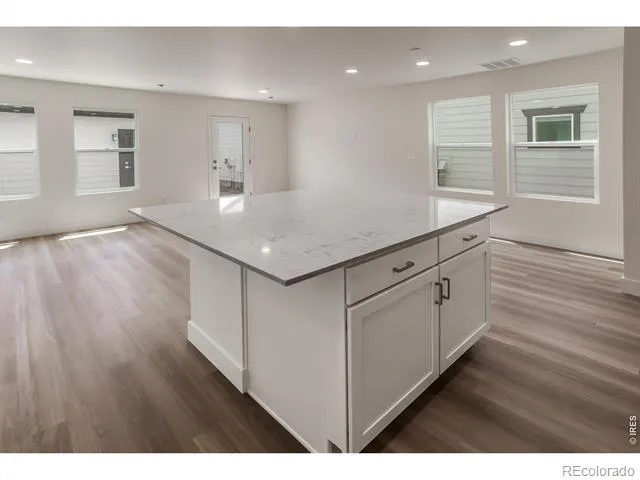 947 Trumpet Lane Windsor, CO 80550