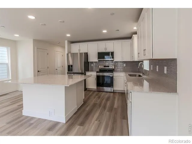 947 Trumpet Lane Windsor, CO 80550