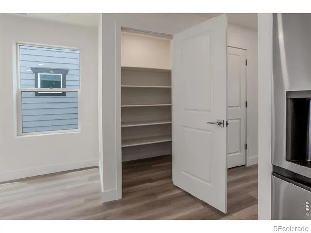 947 Trumpet Lane Windsor, CO 80550