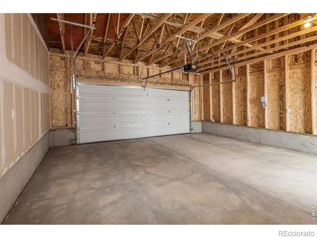 947 Trumpet Lane Windsor, CO 80550