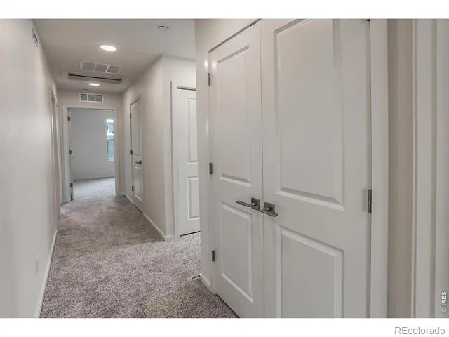 947 Trumpet Lane Windsor, CO 80550