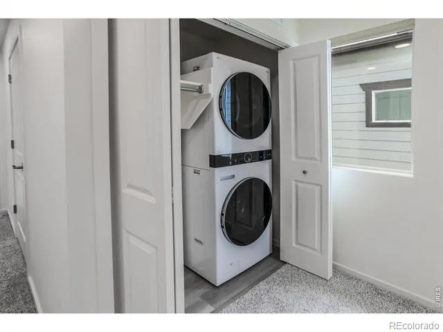 947 Trumpet Lane Windsor, CO 80550