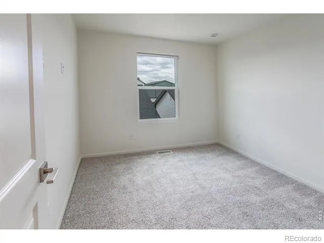 947 Trumpet Lane Windsor, CO 80550