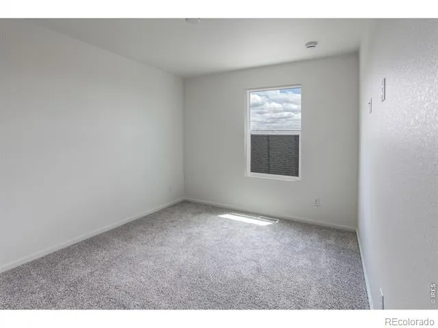 947 Trumpet Lane Windsor, CO 80550