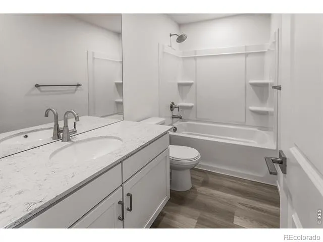 947 Trumpet Lane Windsor, CO 80550