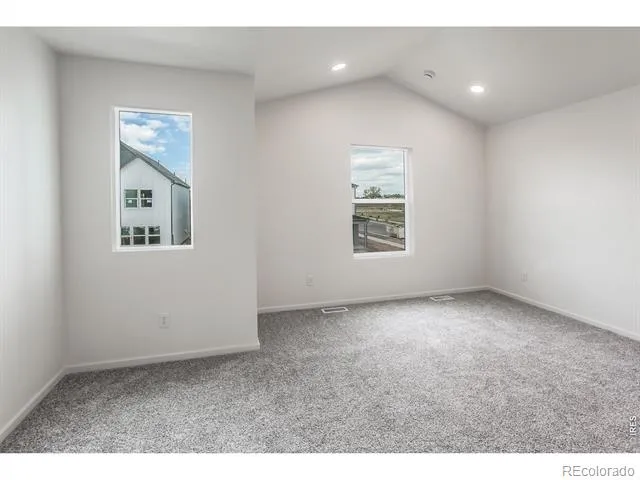 947 Trumpet Lane Windsor, CO 80550