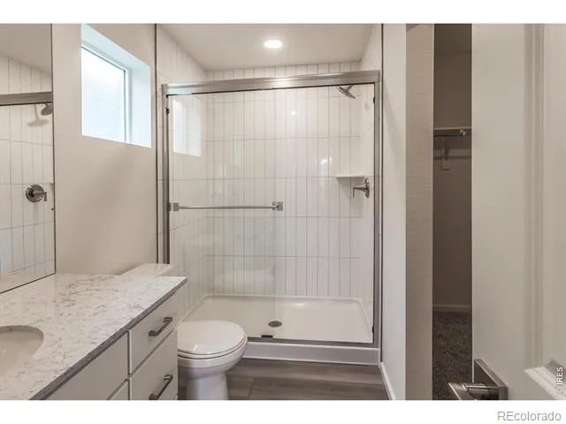 947 Trumpet Lane Windsor, CO 80550