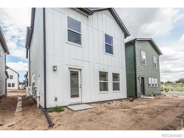 947 Trumpet Lane Windsor, CO 80550