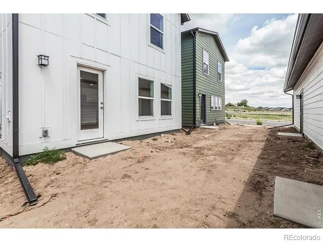 947 Trumpet Lane Windsor, CO 80550
