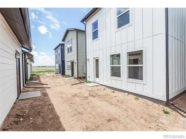 947 Trumpet Lane Windsor, CO 80550