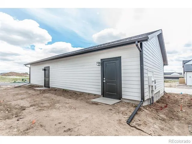 947 Trumpet Lane Windsor, CO 80550
