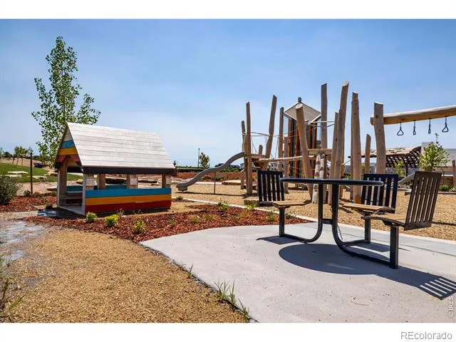 947 Trumpet Lane Windsor, CO 80550