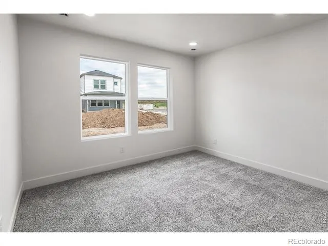 947 Trumpet Lane Windsor, CO 80550