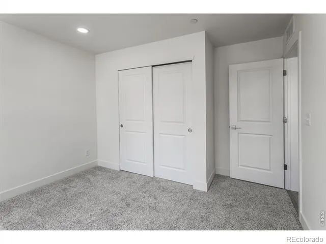 947 Trumpet Lane Windsor, CO 80550