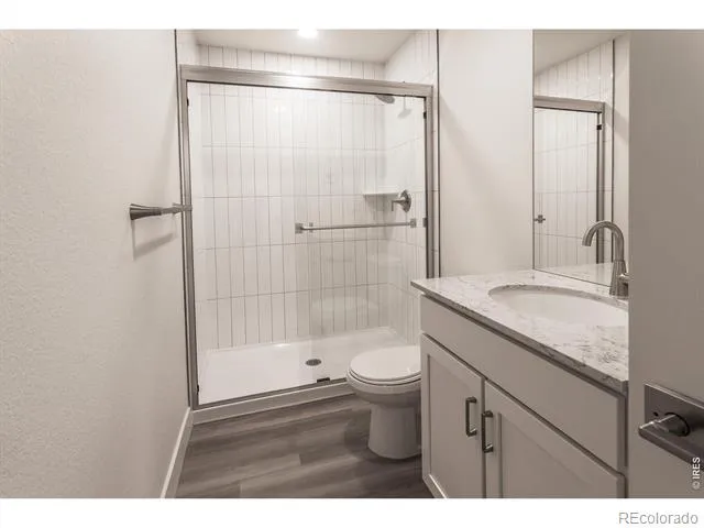 947 Trumpet Lane Windsor, CO 80550