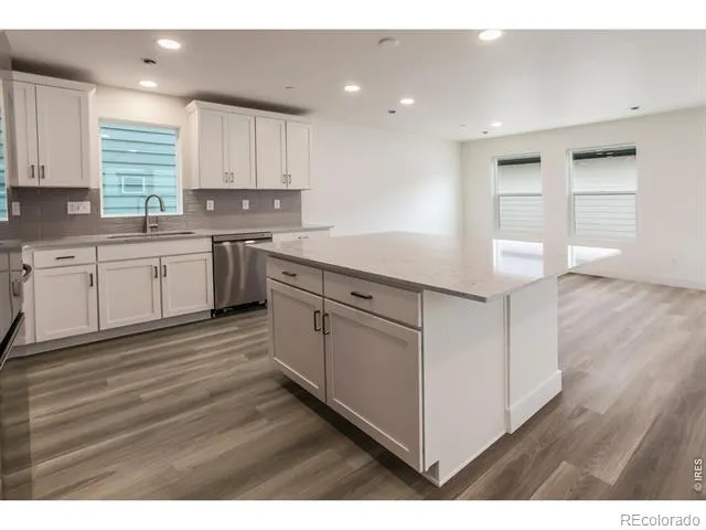 947 Trumpet Lane Windsor, CO 80550