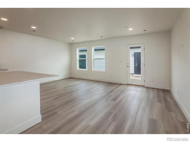 947 Trumpet Lane Windsor, CO 80550