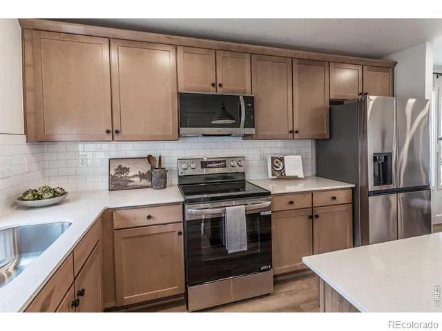 937 Trumpet Lane Windsor, CO 80550