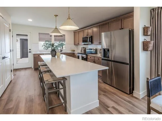 937 Trumpet Lane Windsor, CO 80550