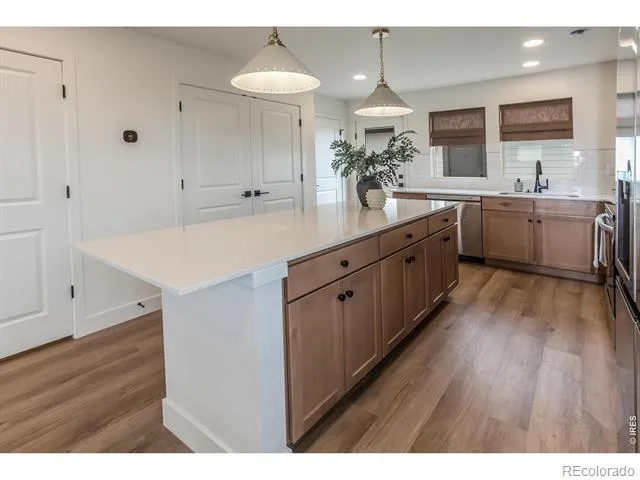 937 Trumpet Lane Windsor, CO 80550