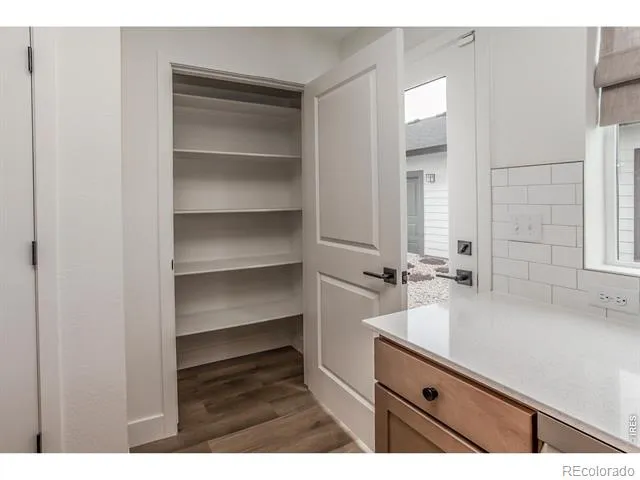 937 Trumpet Lane Windsor, CO 80550