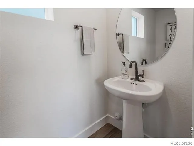 937 Trumpet Lane Windsor, CO 80550