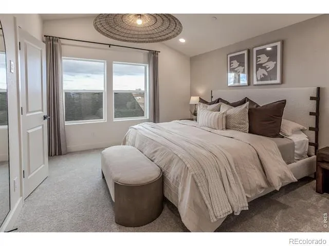 937 Trumpet Lane Windsor, CO 80550