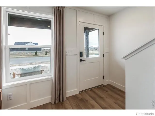 937 Trumpet Lane Windsor, CO 80550
