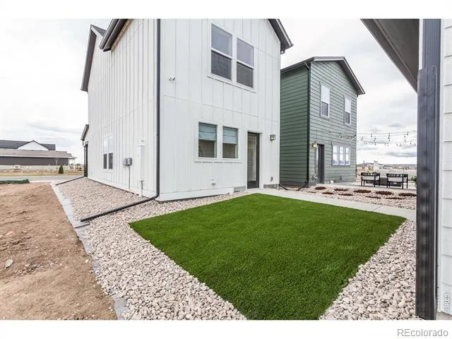 937 Trumpet Lane Windsor, CO 80550