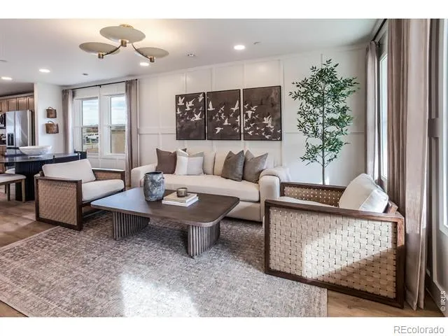 937 Trumpet Lane Windsor, CO 80550