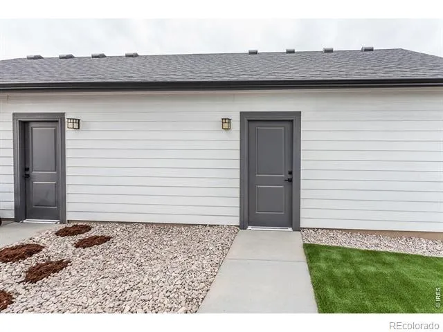 937 Trumpet Lane Windsor, CO 80550