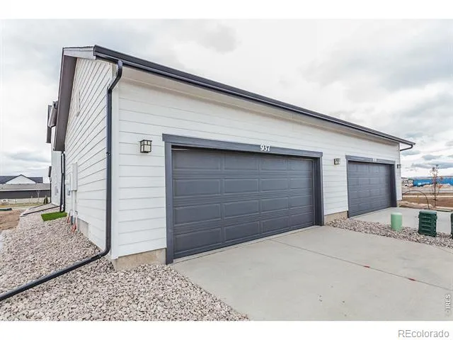 937 Trumpet Lane Windsor, CO 80550